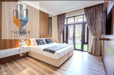 1 Bedroom Apartment for Rent in Downtown Dubai, Dubai - WhatsApp Image 2024-05-30 at 3.52. 44 PM. jpeg