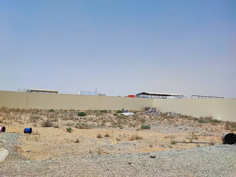 8 land 10000 sqft arabi omar hamadi (5). jpg