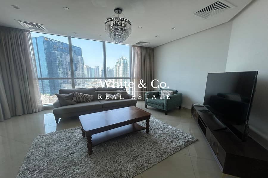 Modern finishing | Spacious | Furnished Modern finishing | Spacious | Furnished