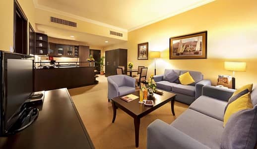 3 Bedroom Flat for Rent in Deira, Dubai - 7777581. jpg