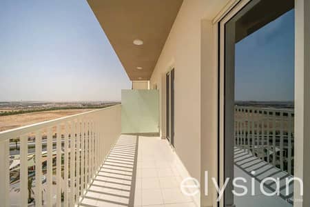 2 Cпальни Апартамент Продажа в Дамак Хиллс 2, Дубай - Квартира в Дамак Хиллс 2，Навитас Отель анд Резиденсес, 2 cпальни, 850000 AED - 9176658