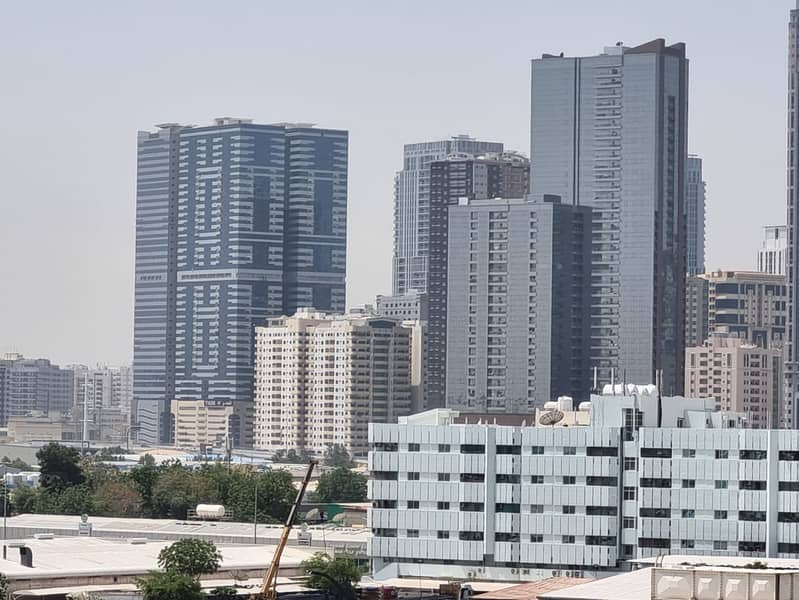 1 BR HALL APARTMENT AVAILABLE FOR RENT NEAR NESTO AREA CLOS TO ZULEKHA