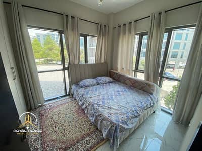 2 Bedroom Apartment for Rent in Dubai South, Dubai - 33802dc2-9c44-44f4-bc54-76da394ecc39_9_11zon. jpeg