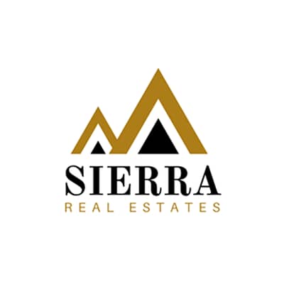 Sierra Real Estates