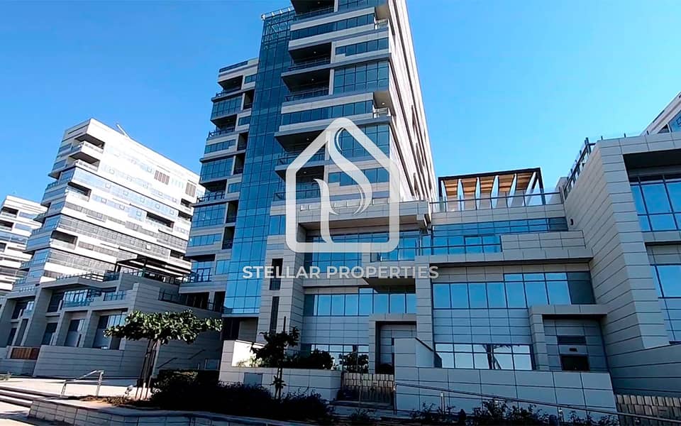 7 lamar_residence_ex_07. jpg