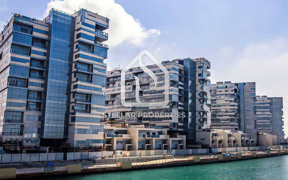 4 Acquisition-of-Lamar-Residences. jpg