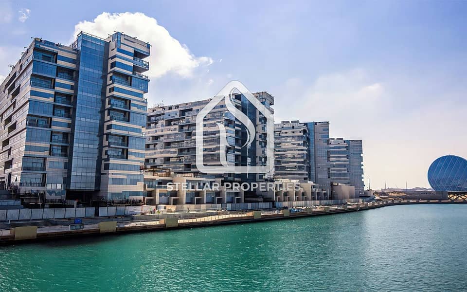 8 lamar-residences. jpg