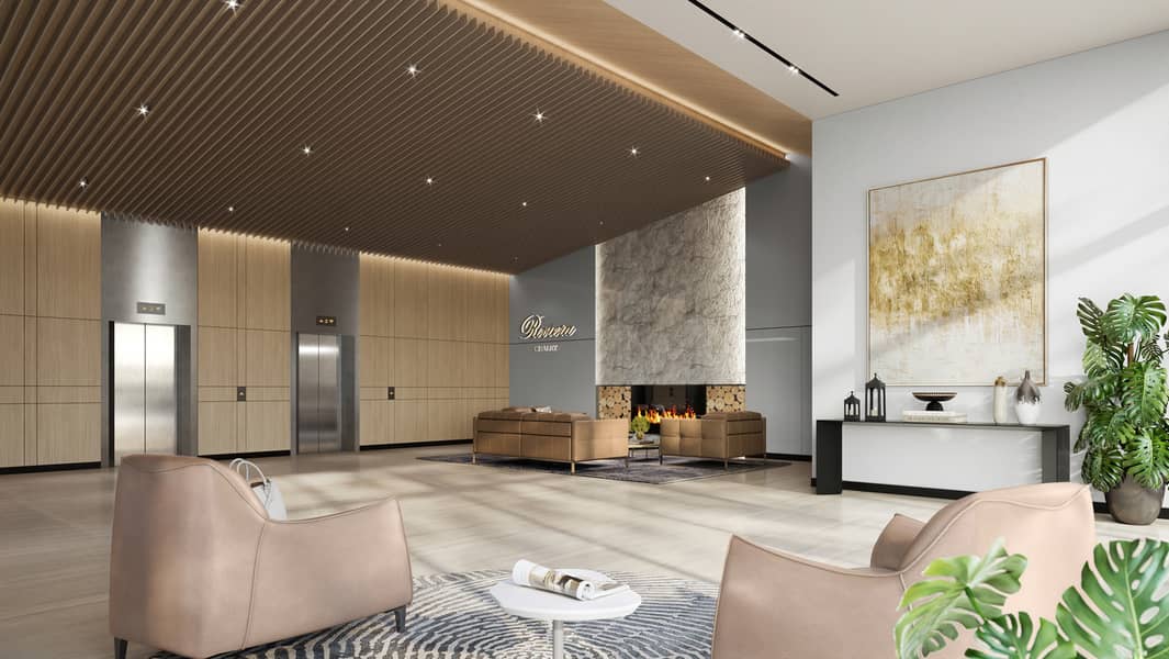 Riviera Chalet - Image 2