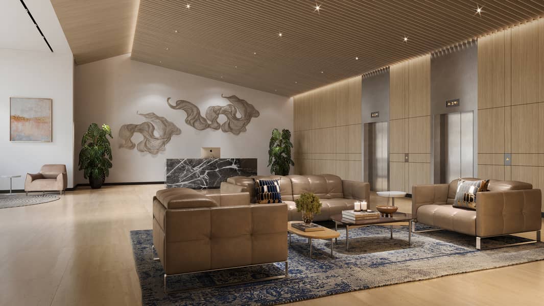Riviera Chalet - Image 3