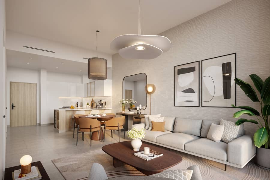 Riviera Chalet - Image 6