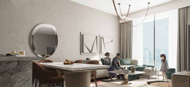 2 Marketing Image 1