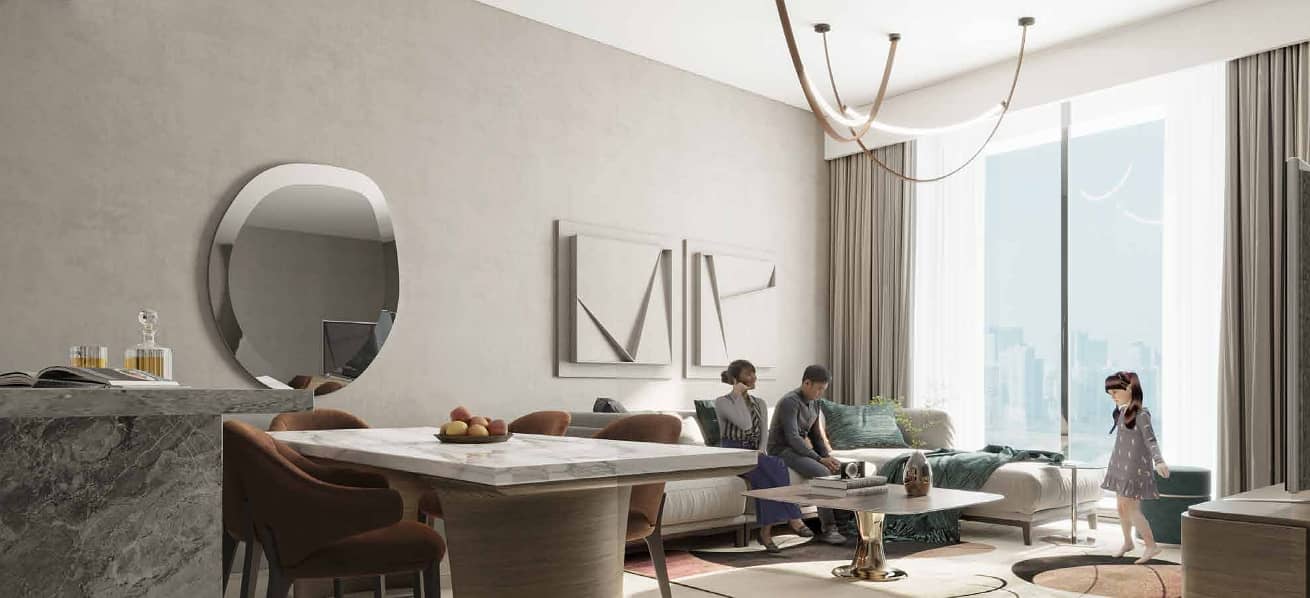 Amalia Residences 3