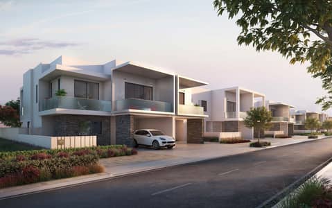 2 Marketing Image 1