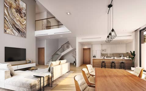 3 Marketing Image 2