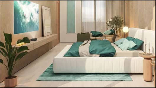 2 Marketing Image 1
