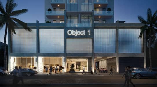 2 Marketing Image 1