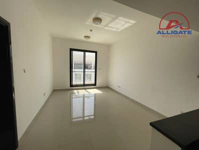 Distress Deal || 1 Bedroom in Marina || Multiple Units Available for Sale ||