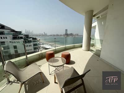 2 Bedroom Apartment for Sale in Palm Jumeirah, Dubai - IMG_3945. jpg