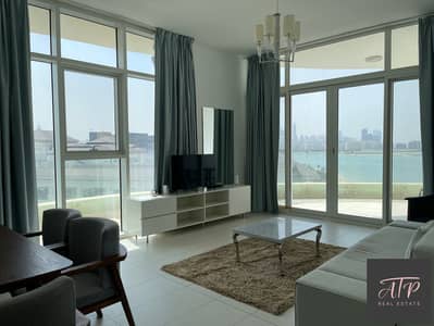 1 Спальня Апартаменты Продажа в Палм Джумейра, Дубай - IMG_3228_1_11zon. jpeg