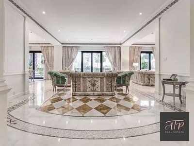 3 Bedroom Penthouse for Sale in Culture Village (Jaddaf Waterfront), Dubai - PHOTO-2023-07-07-11-37-19 3. jpg
