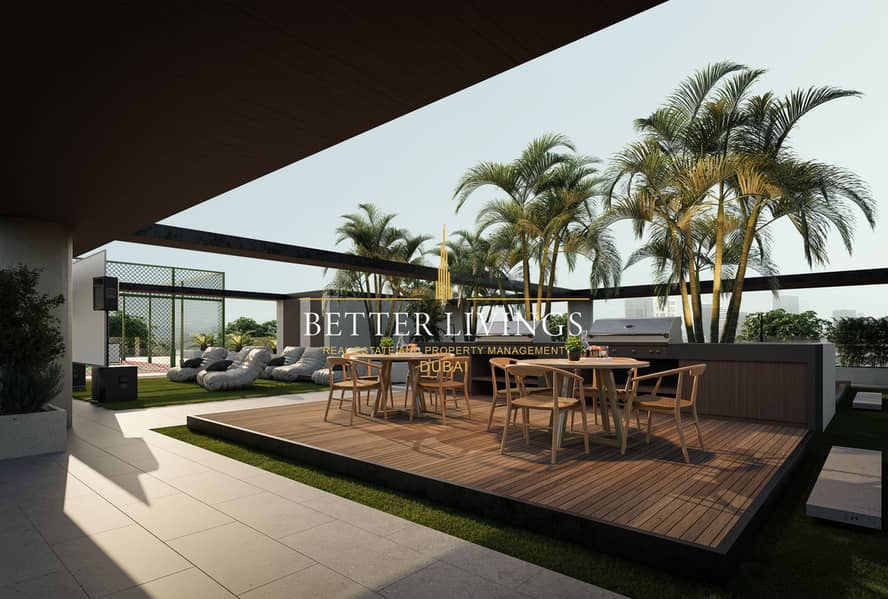 2 HMB-Rooftop-V1-R0. jpg