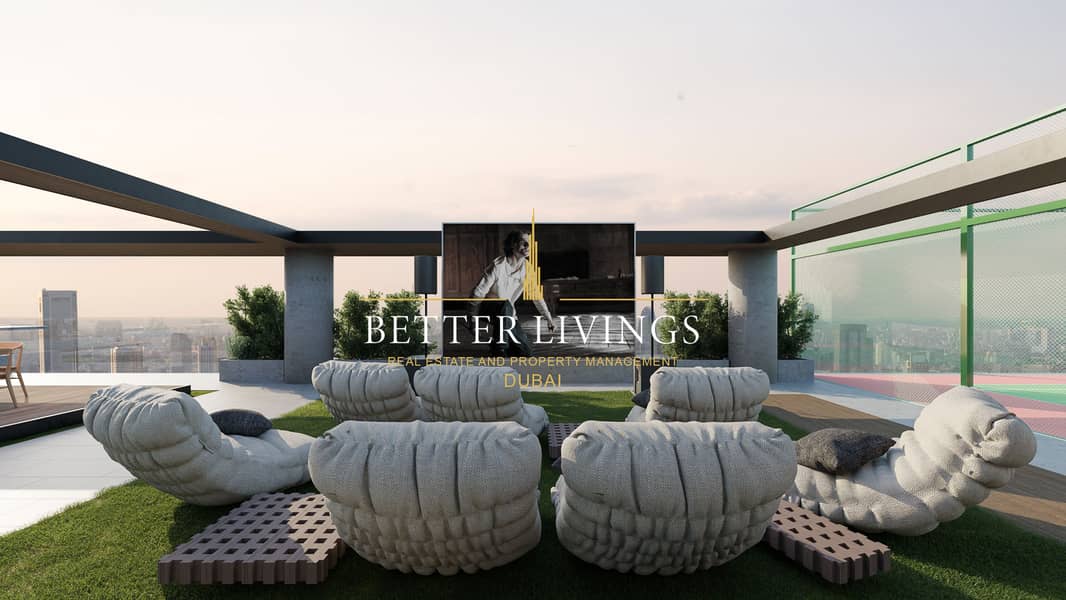 26 HMB-Rooftop-V3-R0. jpg