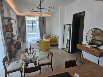 Spacious | Upgraded  Unit | Tenanted