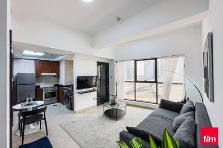 Best Deal| Fully Furnished| Ready to move|Spacious