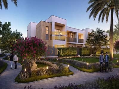 4 Bedroom Villa for Sale in Arabian Ranches 3, Dubai - Screenshot 2024-05-09 17.36. 21. png