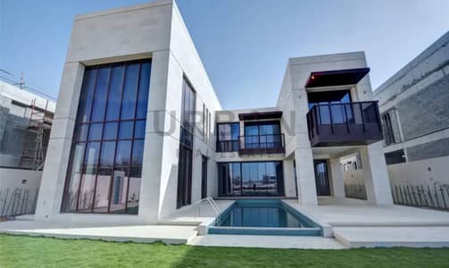 Rare Find | Corner Unit | Modified