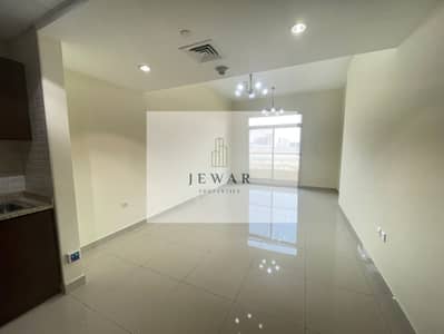 Buy and Move | Own your studio | Mortgage Eligible | Limited Units | Excellent location | Gym Pool Steam Sauna Kids area Visitor parking | Freehold