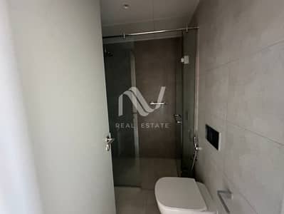 Canal View | 0% Commission | Spacious | Balcony
