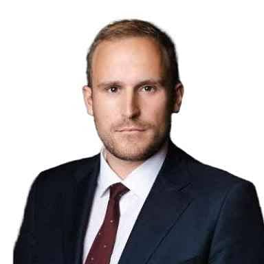 Daniil Soldatov