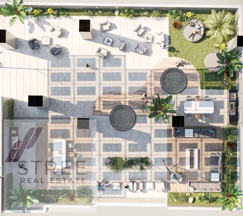 4 Enaya Residence (4). jpeg