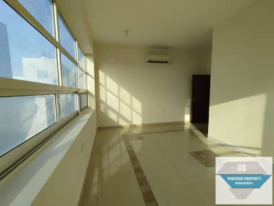 1 Спальня Апартамент в аренду в Мохаммед Бин Зайед Сити, Абу-Даби - IMG_20240611_174829. jpg