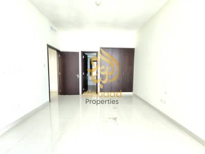 2 Bedroom Flat for Rent in Sheikh Zayed Road, Dubai - IMG-20240524-WA0043. jpg