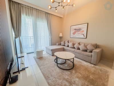 1 Bedroom Apartment for Rent in Dubai Creek Harbour, Dubai - IMG_1499. jpg