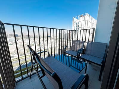2 Bedroom Apartment for Rent in Dubai Hills Estate, Dubai - IMG_1719. jpg