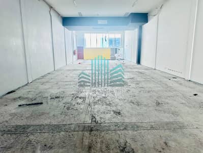 Warehouse for Rent in Al Quoz, Dubai - WhatsApp Image 2024-06-11 at 2.19. 34 PM (2). jpeg