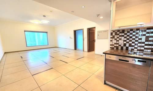 Sea View | High Floor | Chiller Free