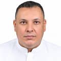 Walid Abd Alegayed Mohmmed Hassan Walid Abd Alegayed Mohmmed Hassan