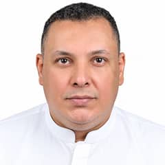 Walid Abd Alegayed Mohmmed Hassan