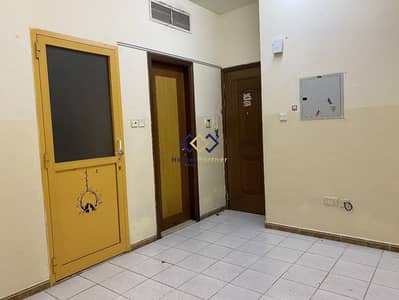 || Hot Deal II Spacious II Residential II Well Maintained ||