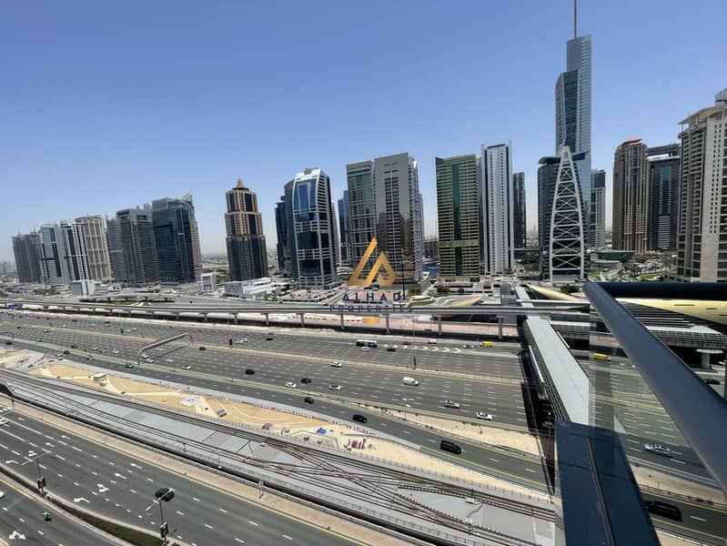 Very Bright |1 minute from Metro | Investor Deal Very Bright |1 minute from Metro | Investor Deal