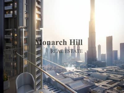 1 Bedroom Apartment for Sale in Downtown Dubai, Dubai - Screen Shot 2024-02-22 at 6.47. 14 PM. png