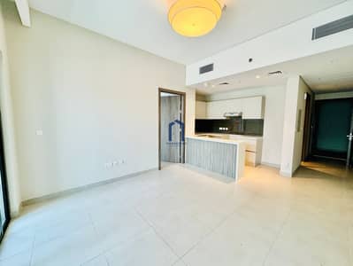 0% COMMISSION | UNFURNISHED | NEAR METRO