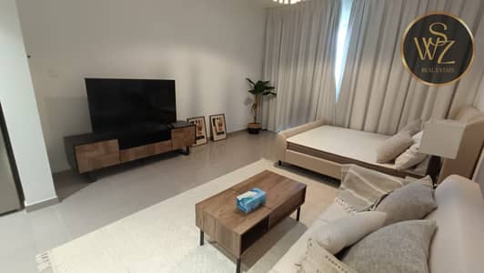 Studio for Rent in Muwaileh, Sharjah - WhatsApp Image 2024-06-11 at 3.59. 49 PM. jpeg