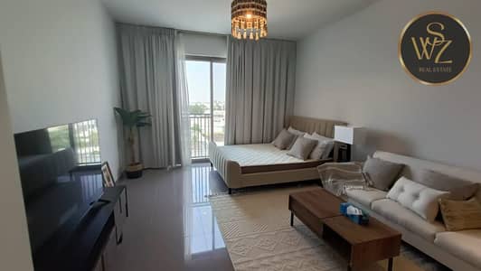 Studio for Rent in Muwaileh, Sharjah - WhatsApp Image 2024-06-11 at 3.59. 50 PM (1). jpeg