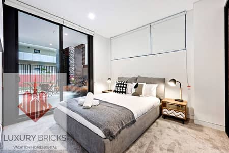 1 Bedroom Flat for Rent in Al Barsha, Dubai - 859b2bf7-459d-4fcc-9ecc-e50cb8411d9c. jpeg