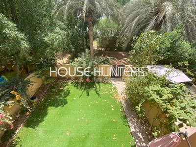 2 Bedroom Villa for Sale in Arabian Ranches, Dubai - 6c193334-627f-46f8-a0ff-7a1eed08205f. JPG